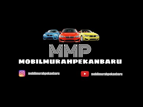 Kredit motor & mobil bekas atau baru murah Tanpa DP Tahun 2021 syariah online Group FB .... 