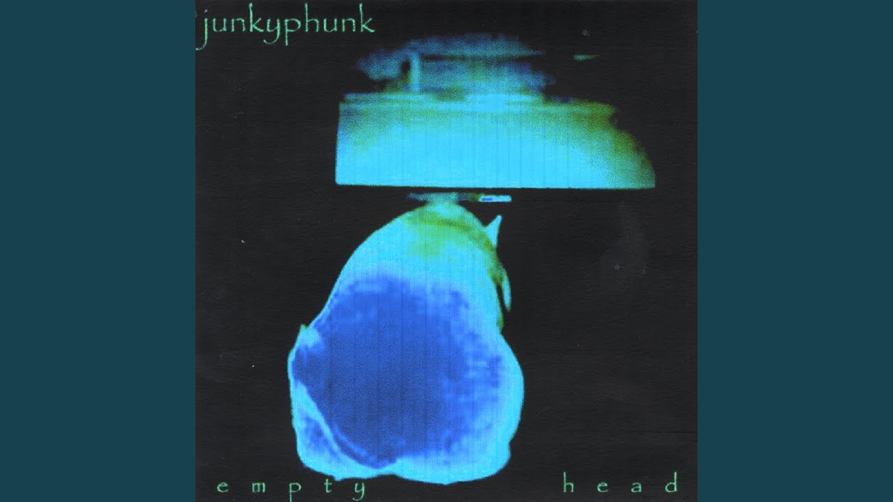 Watch Empty Head on YouTube Watch Empty Head on YouTube