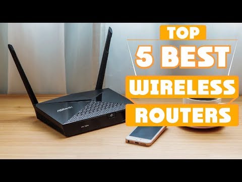 wireless-router:-best-wireless-routers-on-the-market-2019-|-best-wireless-router-for-sale