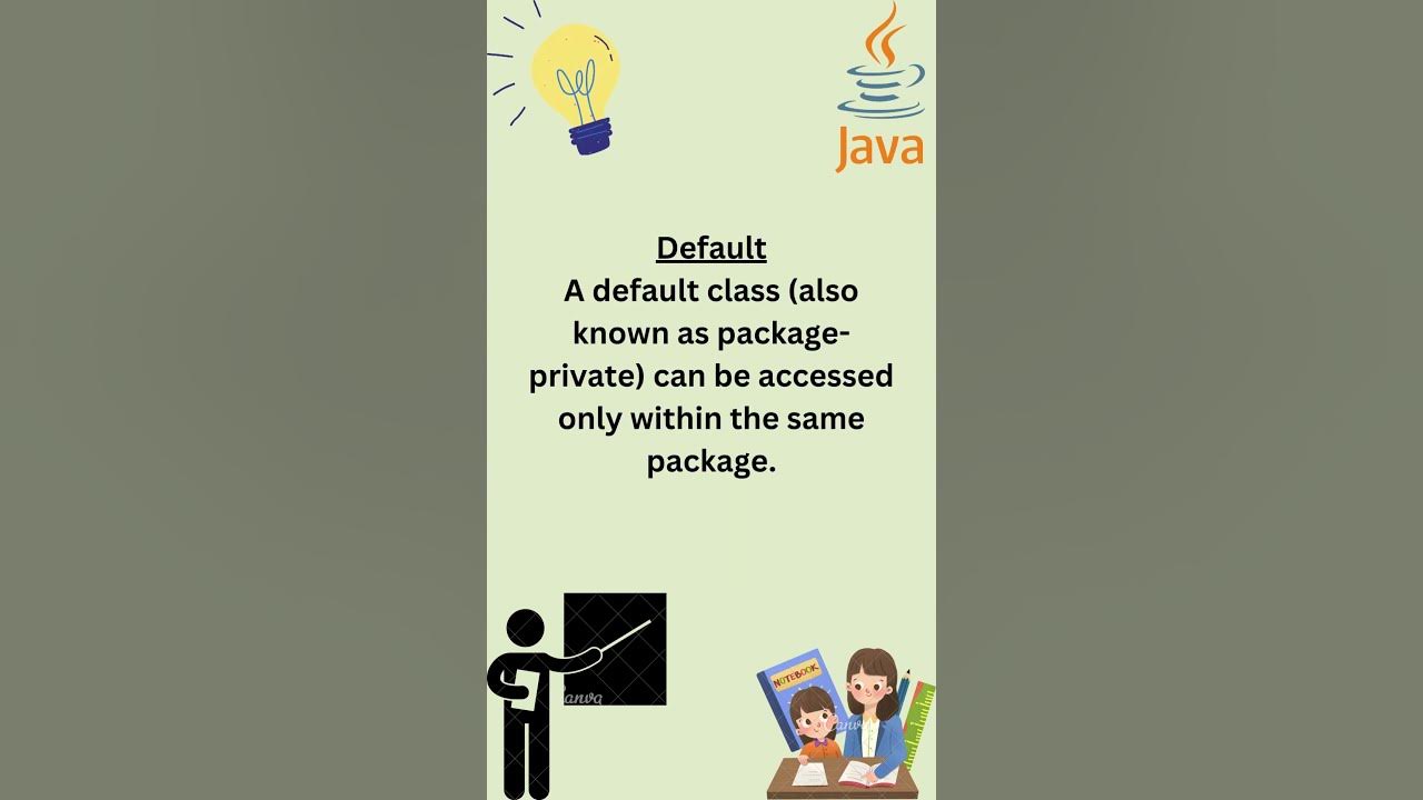 Java Q & A | Java descriptive questions | Question 26 | Simple java ...