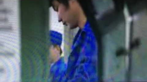 DTH Drilling Tools Factory - DTH Button Bits DTH Hammers DTH Drilling Pipes