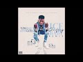 Yung Bleu Ice On My Baby Remix Ft Kevin Gates Clean