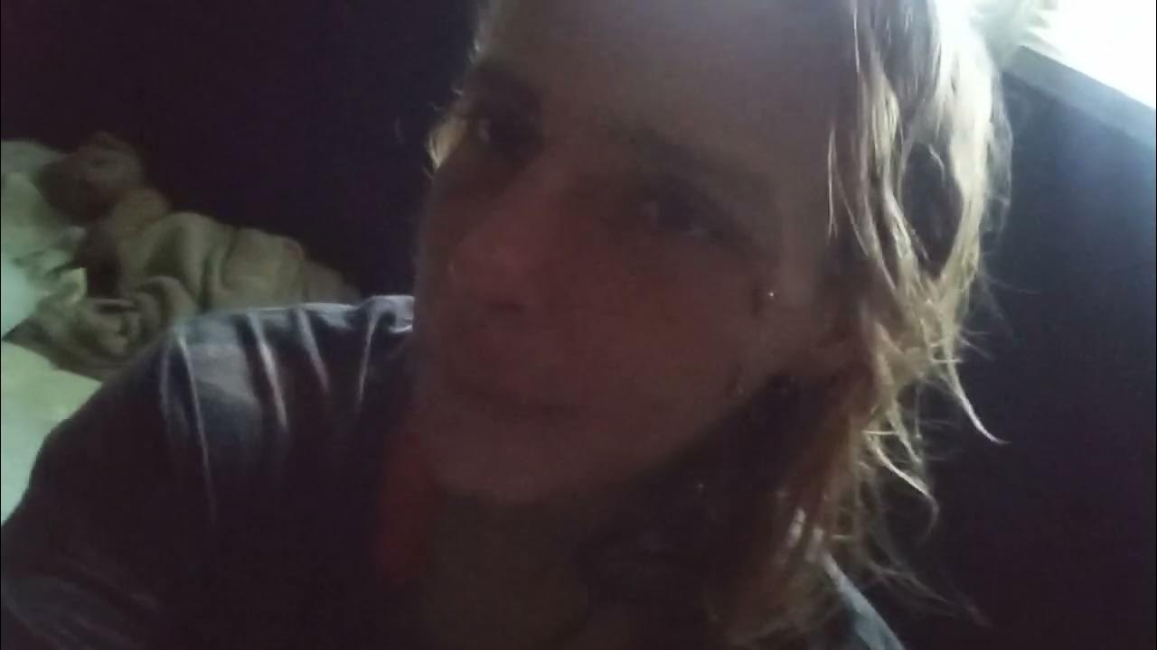 Looking for love near manhattan youtube