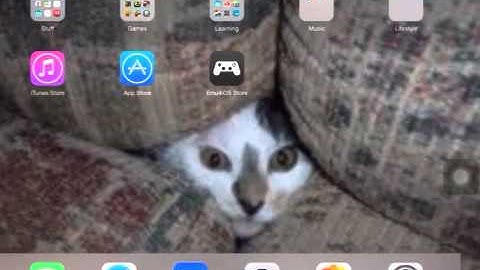 HOW TO GET A SCREEN RECORDER FOR IOS 7+ (IREC BETA)