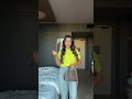 عايز ابلغ عن واحد سارق قلبي قلبي يا محتاس Funny مقاطع مضحكة Comedy اكسبلور Viralvideo ترند عايز ابلغ عن واحد سارق قلبي قلبي يا محتاس Funny مقاطع مضحكة Comedy اكسبلور Viralvideo ترند