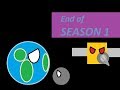Alternate Future Of The Solar System E17 - Our Future