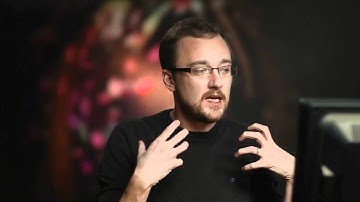 [어도비] 프리미어 프로 CS6 소개 영상 - Introduction to Adobe Premiere Pro CS6