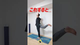 お腹痩せに必須！99%が弱い”〇〇筋”トレーニング