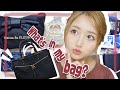 【恥】コスプレイヤーのバッグの中身、大公開します。