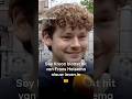Soy Kroon blaast hit van Frans Halsema nieuw leven in | RTL Boulevard