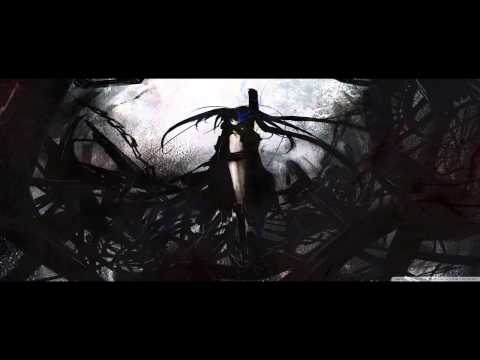 【Rock】Nightcore - Blackstar