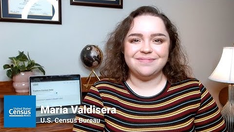 Determining Population Density Using the GEOINFO Dataset on data.census.gov