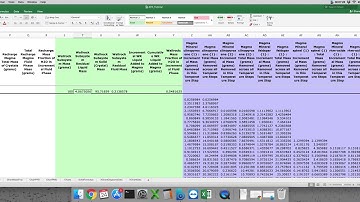 MCS v2019 Read Output File Tutorial