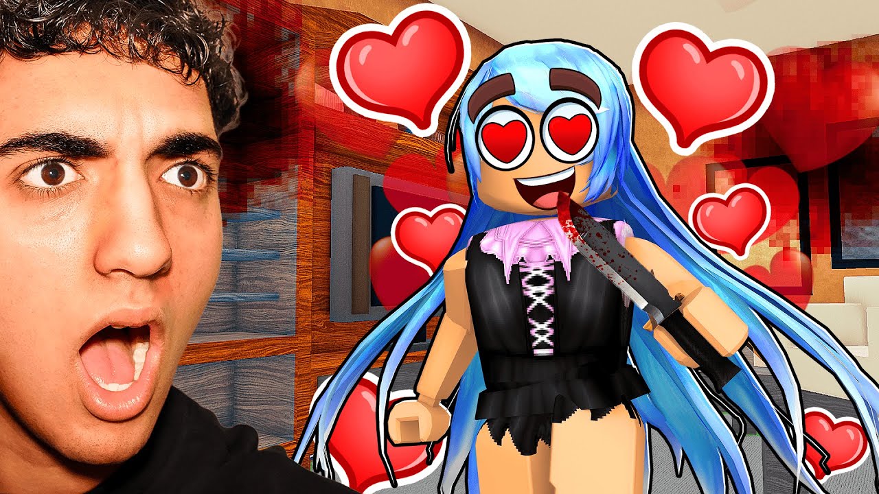 НЕ ВСТРЕЧАЙТЕСЬ СО СВОИМИ КУМИРАМИ...