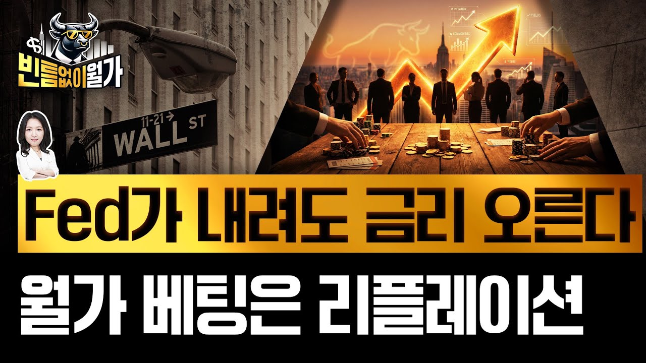 강화도 낙가산) 원화폭락/환율붕괴, 트럼프 국가안보 전략, 미중 경제 동맹, 돈로주의 : 네이버 블로그