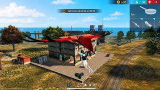 Old Glider Return 👀 Free Fire Montage 🔥 Capcut Editing 💘 ll Free Fire 