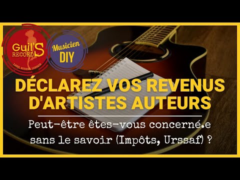 Vidéo: Qui était un mécène important des compositeurs de frottola ?