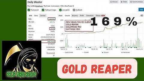 The Gold Reaper | V2.3 + SETS