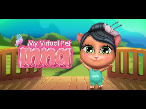 https://play.google.com/video/lava/web/player/yt:movie:sq2F-mx7c5I