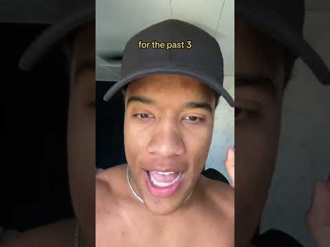 ASUS monitors might not feel like family. But they are better #carterpcs