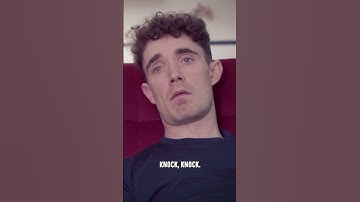 Als uw pakket niet wordt bezorgd | #shorts | Folie, armen en varkens