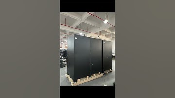 Dear Bosses,We are a factory manufacturing UPS power stabilizers..welcome boss to contact us.