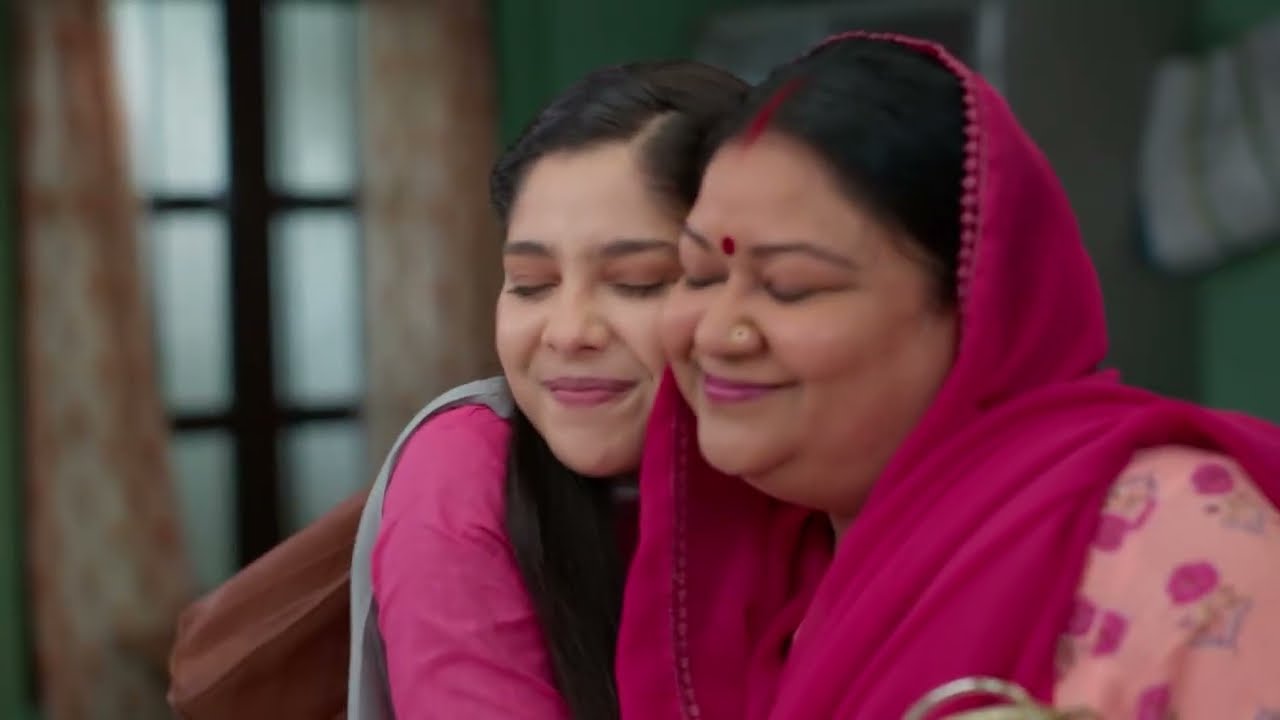 Tumm Se Tumm Tak Latest Episode 85 | तुम से तुम तक Best Scene |Sharad Kelkar, Niharika | Zee TV APAC