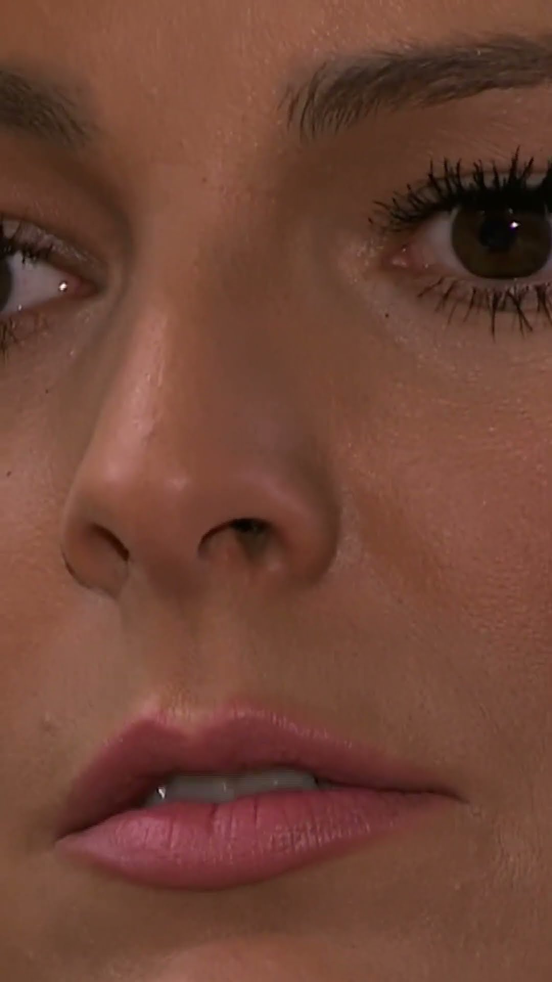 Voy a cobrarme por todo lo que me quitaste ? #hastaelfindelmundo #tlnovelas