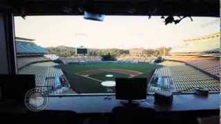 Vin Scully commercial