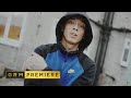 Central Cee -  Day In The Life [Music Video] | GRM Daily