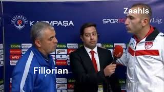 O KADAR DEGİL