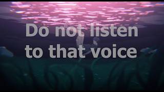 An Analysis Of A Silent Voice