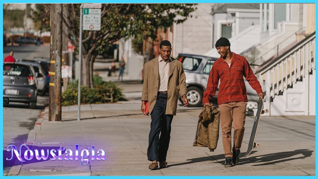 New Oscar Categories | Nowstalgia Reacts