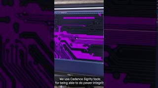 How OLogic Builds Next-Gen Robots with Cadence AI & Simulation Technology