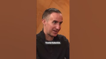 Unlock the Secrets of Competitive Advantage! 🚀