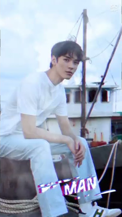 GONG JUN