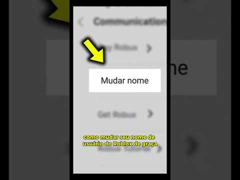 Compreendendo a Política Oficial do PlanBet
