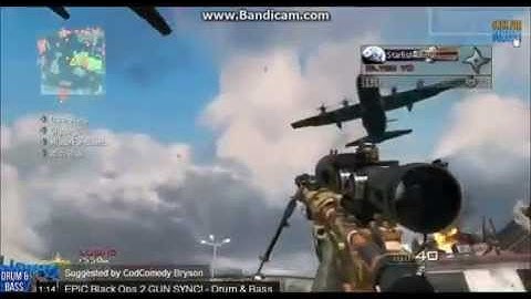 BIGGEST MW2 HACKER EVER?  UNLIMITED CARE PACKAGES! MUST WATCH!