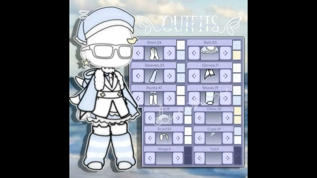 GL FIT IDEAS Unicorn Singer Live Roblox Fyyppppp Plsdonate Vocal Adm