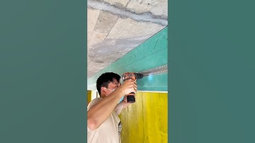 Addressable LED strip SET. Buy in our store. Link in profile header. Thank you