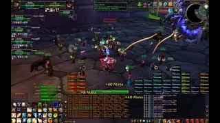 patchwerk 071106