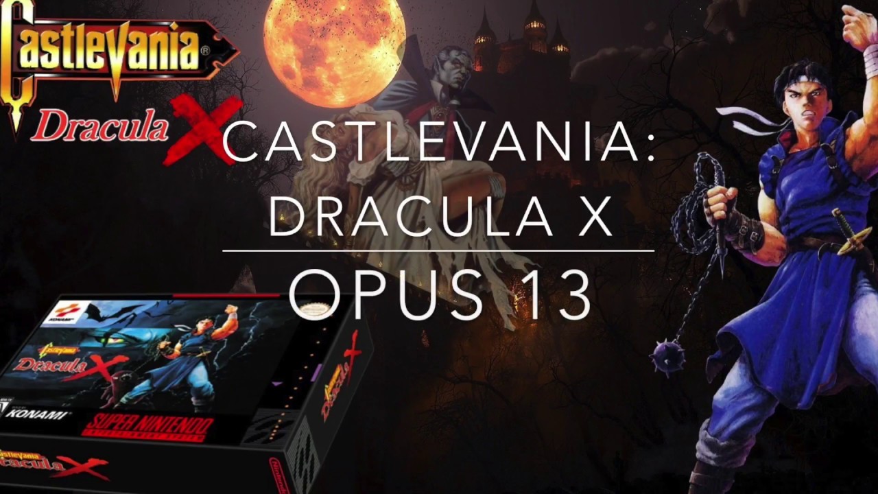 castlevania dracula resurrection castlevania dracula resurrection