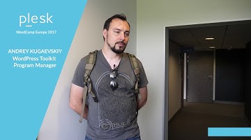 Plesk WP Toolkit: Top features