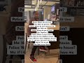 #funny #memes #comedy #fyp #shorts