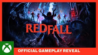 redfall-predvedlo-prvni-gameplay-zabery