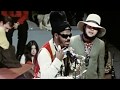 Capture de la vidéo Rahsaan Roland Kirk - Say A Little Prayer