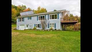1141 Ashgrove Road video tour