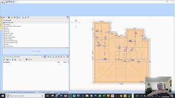Item batches  views and lets you build your item batches in Symbility (Symbility)