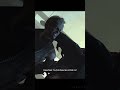 Batman Defeats Copperhead! 🦇 Batman Arkham Origins 4K #shorts