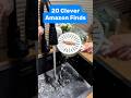 20 AWESOME Amazon Finds #shorts #amazonfinds #products #gadgets #amazon productreview